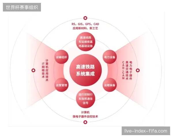 为何现行赞助协议难以应对复杂数字孪生环境下的权益侵权与数据黑盒问题
