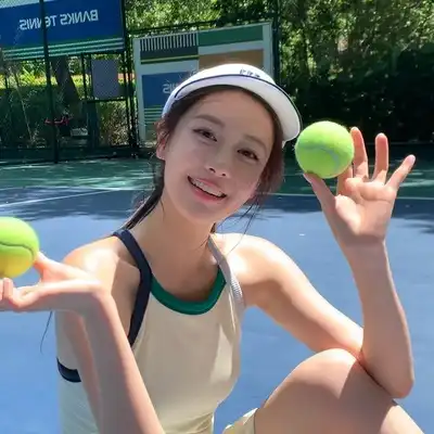薛强