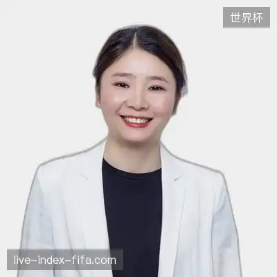 赵翔
